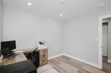 2017 Fairlane Road - Photo 27