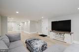 2017 Fairlane Road - Photo 28