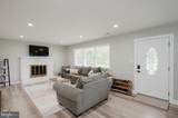 2017 Fairlane Road - Photo 3