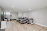 2017 Fairlane Road - Photo 30