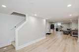 2017 Fairlane Road - Photo 31
