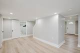 2017 Fairlane Road - Photo 32