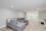 2017 Fairlane Road - Photo 33