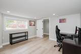 2017 Fairlane Road - Photo 36