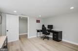 2017 Fairlane Road - Photo 37