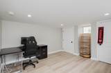 2017 Fairlane Road - Photo 38