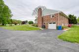 2017 Fairlane Road - Photo 39