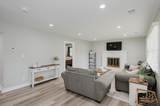 2017 Fairlane Road - Photo 4