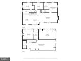 2017 Fairlane Road - Photo 48