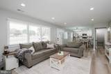 2017 Fairlane Road - Photo 5
