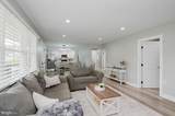 2017 Fairlane Road - Photo 6