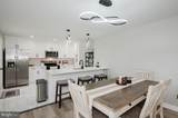 2017 Fairlane Road - Photo 7