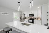 2017 Fairlane Road - Photo 8
