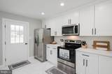 2017 Fairlane Road - Photo 9