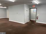 140 Route 33 - Photo 17