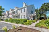 128D October Glory Avenue - Photo 1