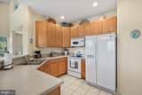 128D October Glory Avenue - Photo 10