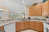 128D October Glory Avenue - Photo 11
