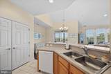 128D October Glory Avenue - Photo 12