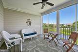 128D October Glory Avenue - Photo 13
