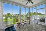 128D October Glory Avenue - Photo 14