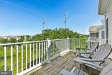 128D October Glory Avenue - Photo 15
