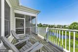 128D October Glory Avenue - Photo 16