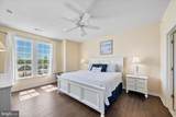 128D October Glory Avenue - Photo 17