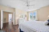 128D October Glory Avenue - Photo 18