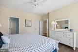 128D October Glory Avenue - Photo 19