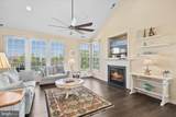 128D October Glory Avenue - Photo 2