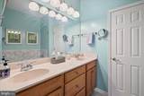 128D October Glory Avenue - Photo 20