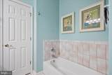 128D October Glory Avenue - Photo 21