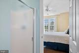 128D October Glory Avenue - Photo 22
