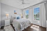 128D October Glory Avenue - Photo 23
