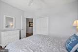 128D October Glory Avenue - Photo 24