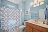 128D October Glory Avenue - Photo 25