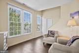 128D October Glory Avenue - Photo 26