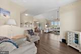 128D October Glory Avenue - Photo 27