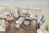 128D October Glory Avenue - Photo 28