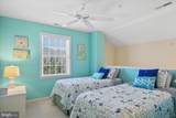 128D October Glory Avenue - Photo 29