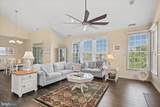128D October Glory Avenue - Photo 3