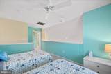 128D October Glory Avenue - Photo 30