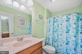128D October Glory Avenue - Photo 31