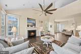 128D October Glory Avenue - Photo 4
