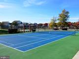 128D October Glory Avenue - Photo 43