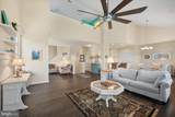 128D October Glory Avenue - Photo 5