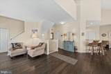 128D October Glory Avenue - Photo 6