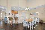128D October Glory Avenue - Photo 7