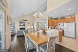 128D October Glory Avenue - Photo 8